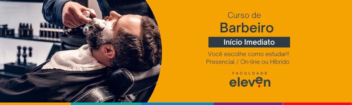 imagem de capa do evento