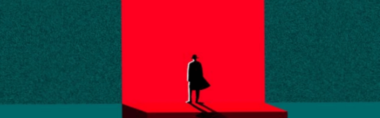 imagem de capa do evento