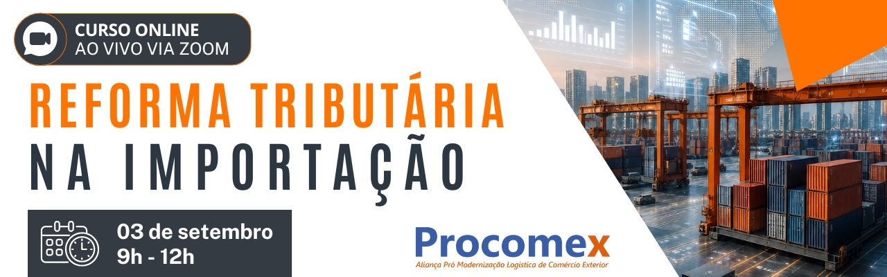 imagem de capa do evento