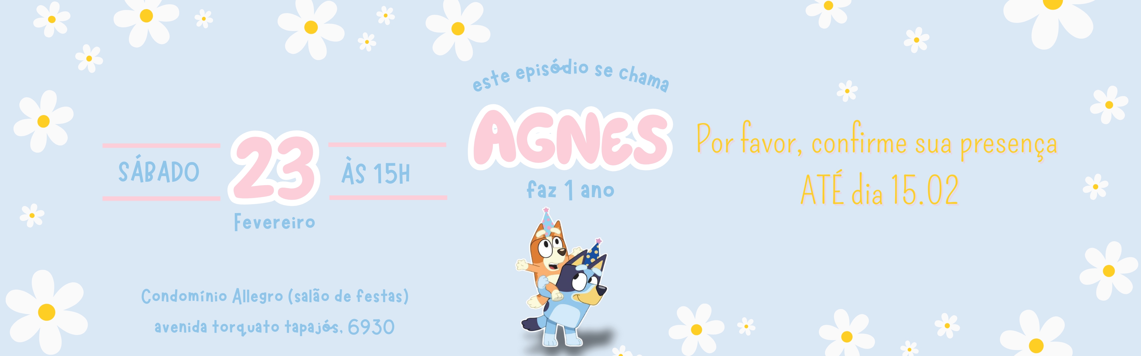imagem de capa do evento