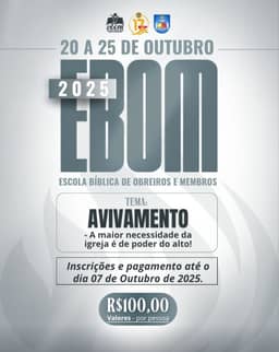 bg-img