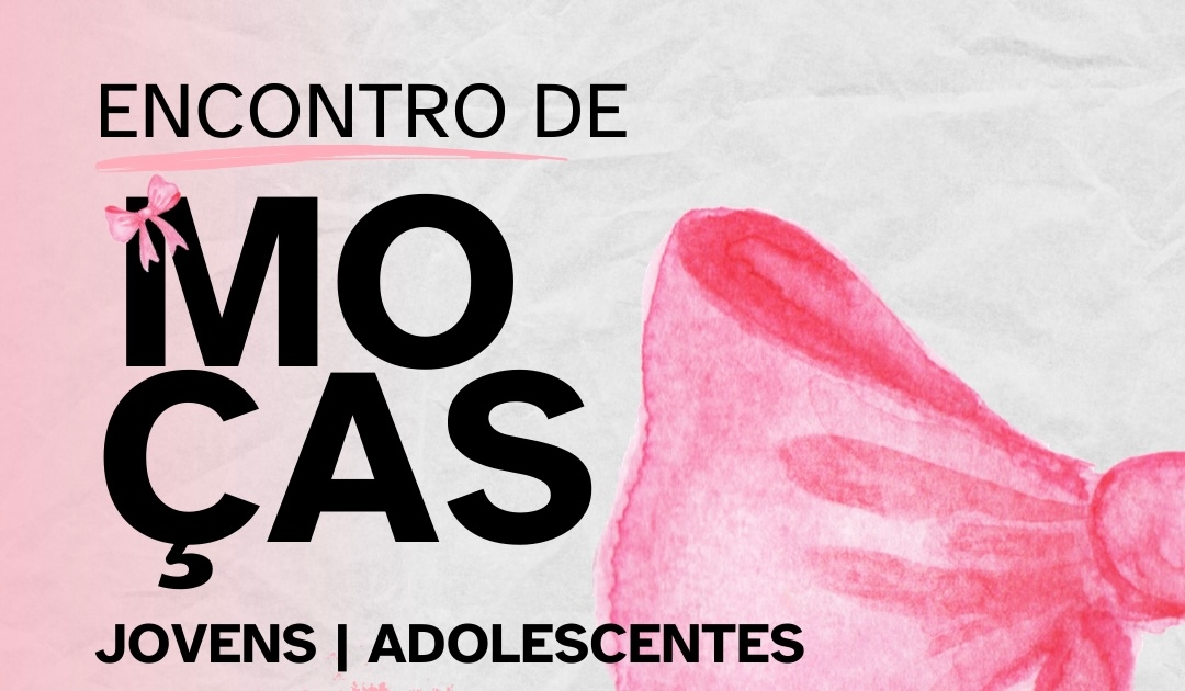 imagem de capa do evento