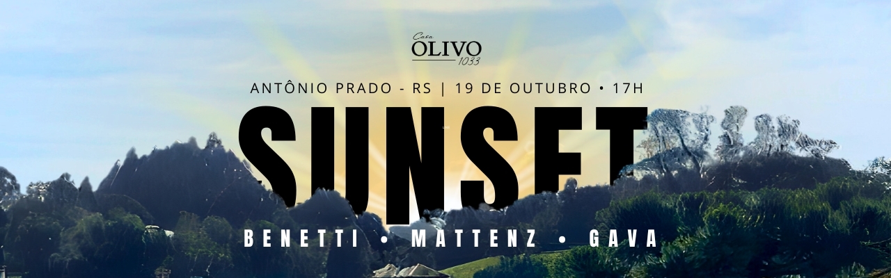 imagem de capa do evento