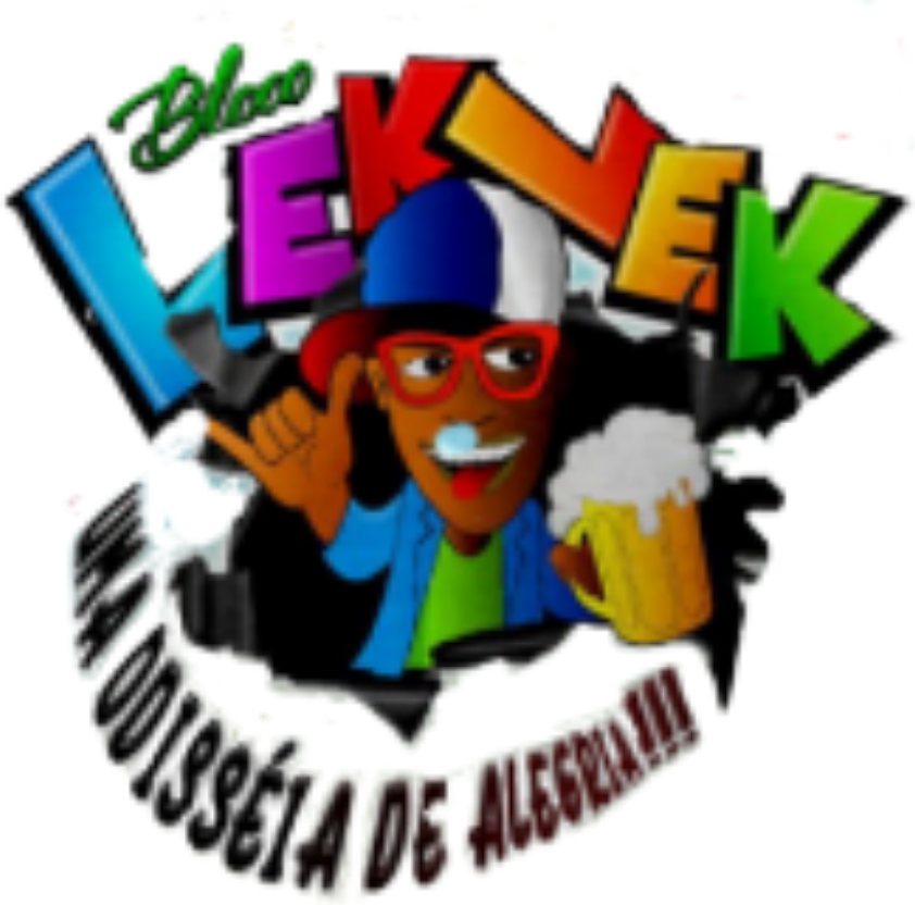 imagem de capa do evento