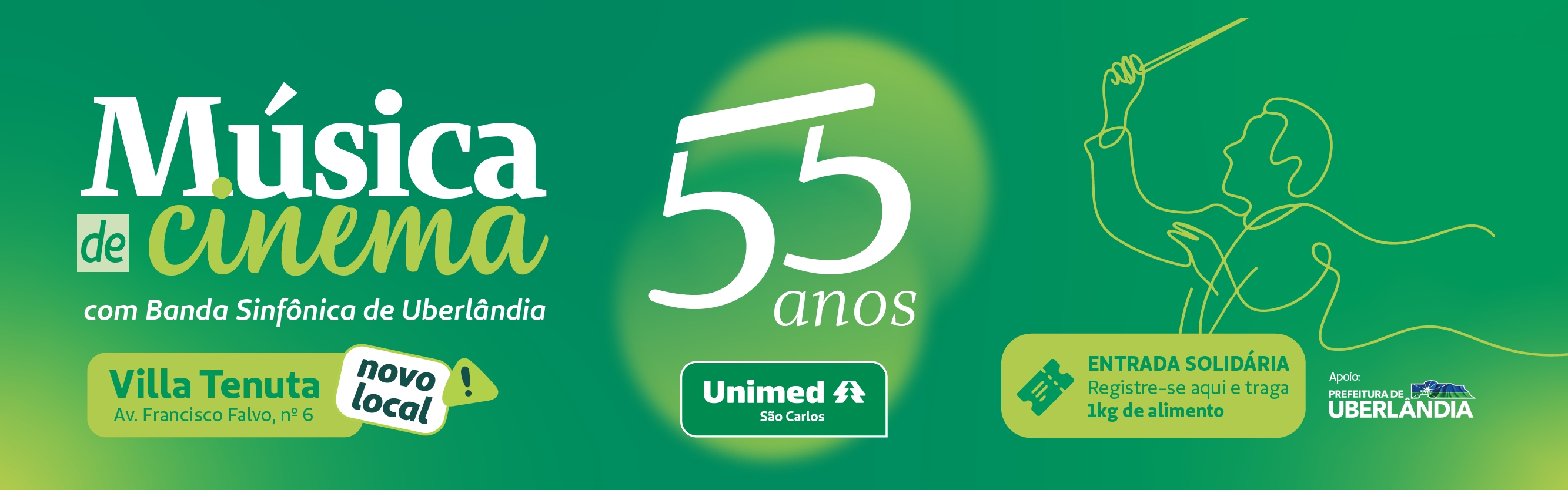 imagem de capa do evento