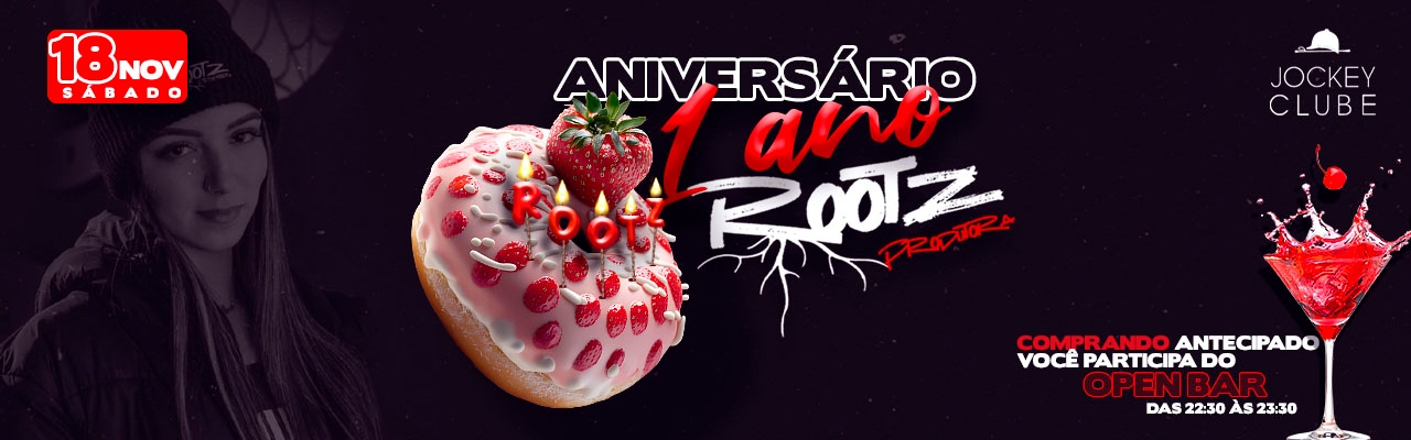 imagem de capa do evento