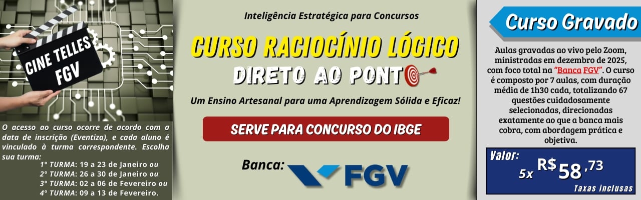 imagem de capa do evento