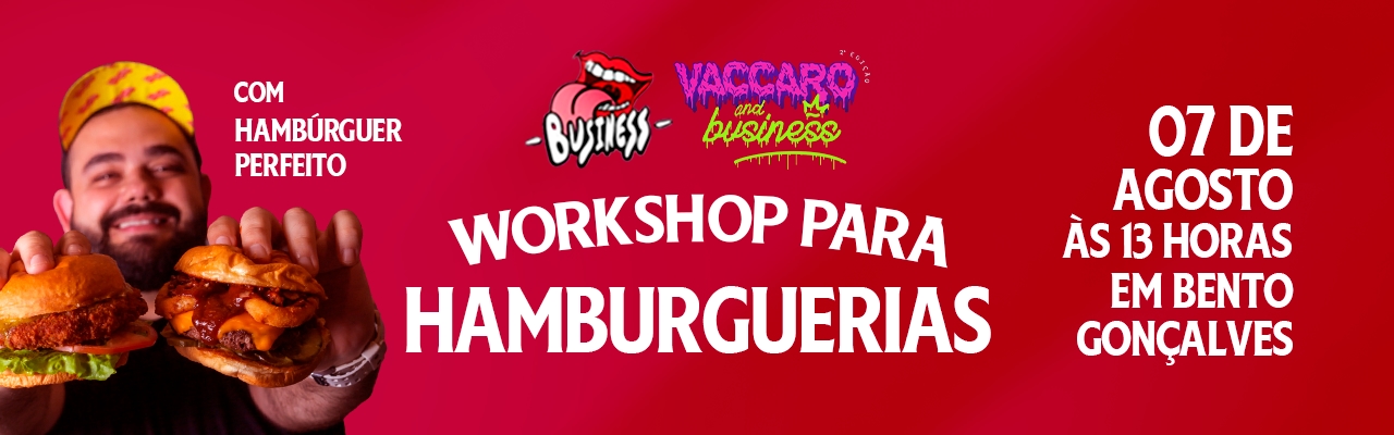 imagem de capa do evento