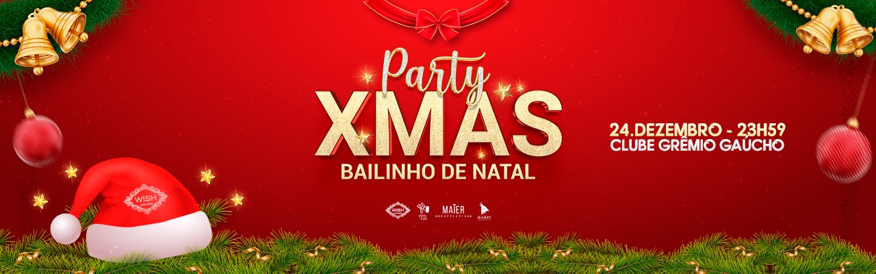 imagem de capa do evento