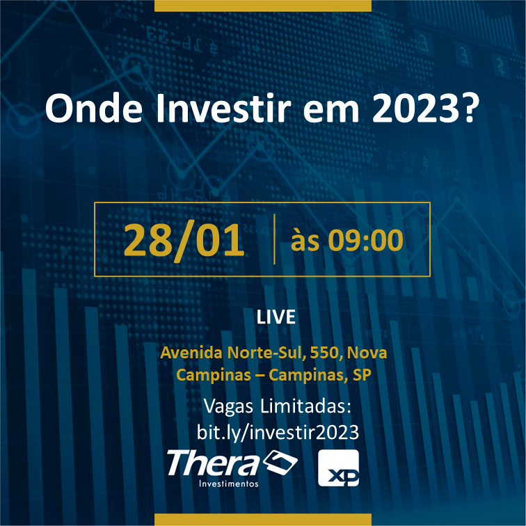 imagem de capa do evento