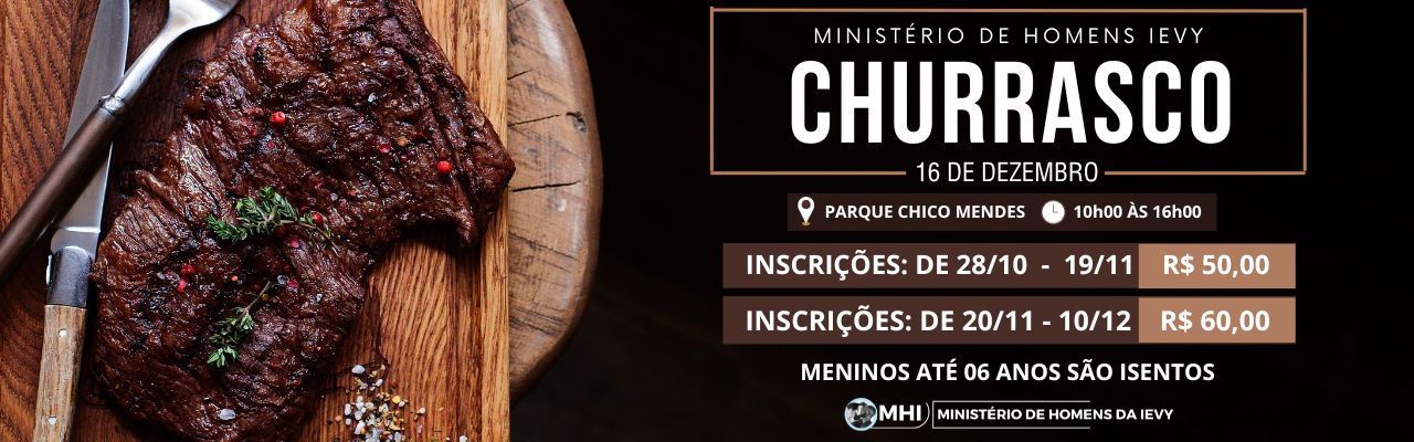 imagem de capa do evento