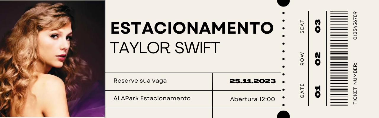 imagem de capa do evento