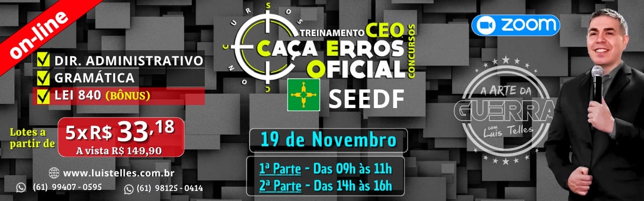 imagem de capa do evento