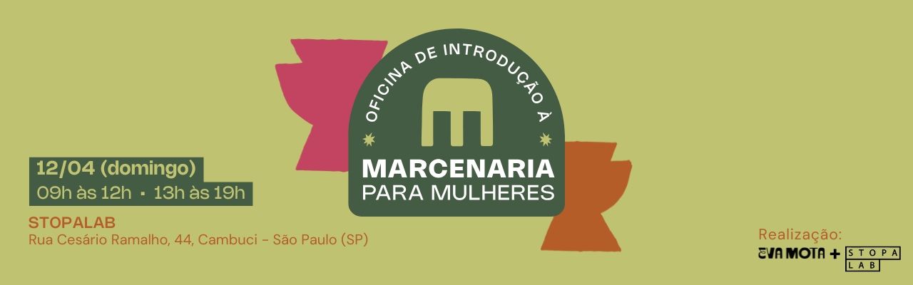 imagem de capa do evento