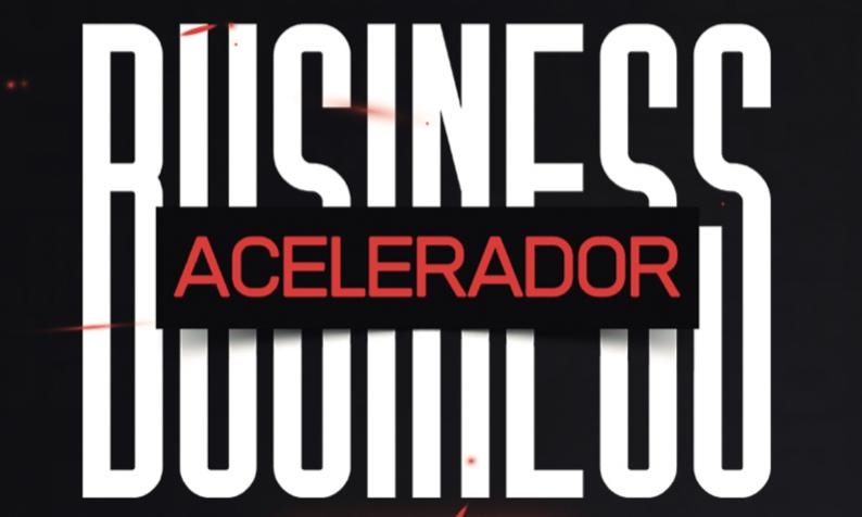 imagem de capa do evento