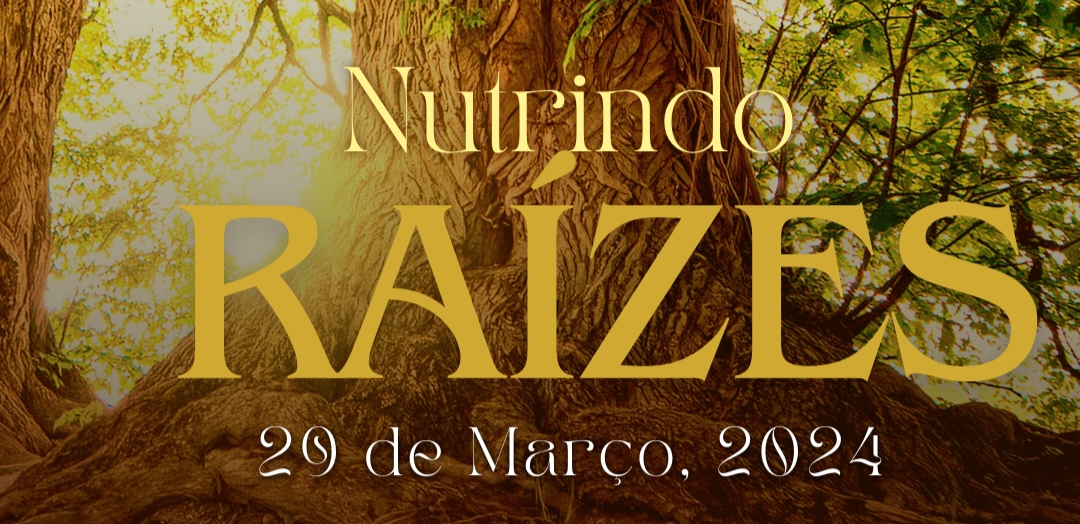 imagem de capa do evento