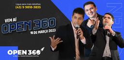 bg-img