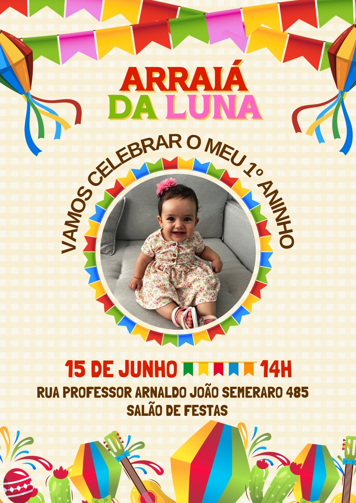 imagem de capa do evento