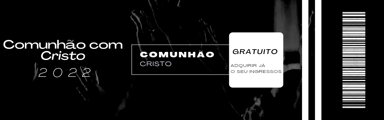 imagem de capa do evento