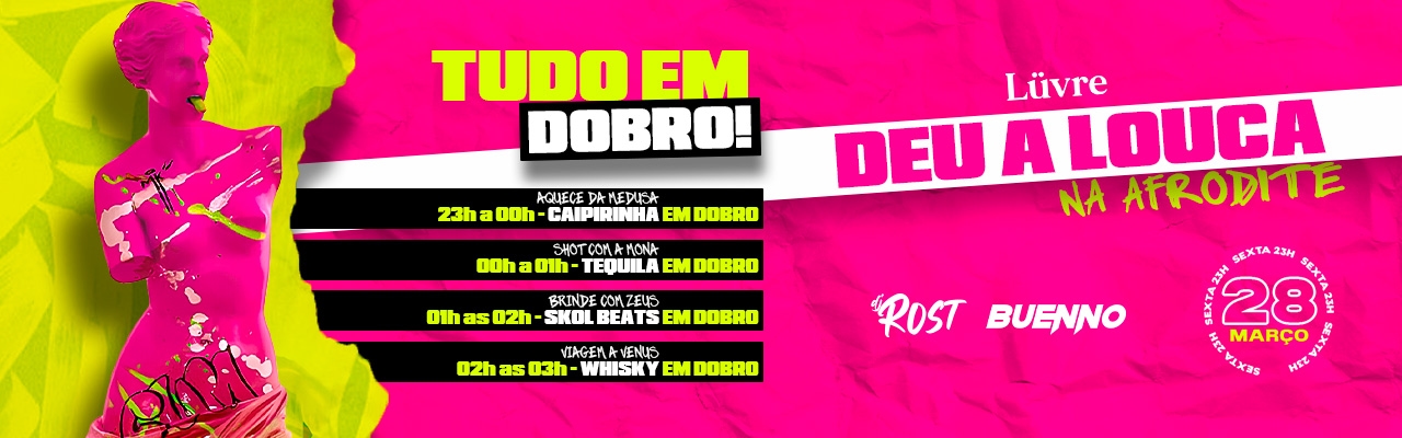 imagem de capa do evento