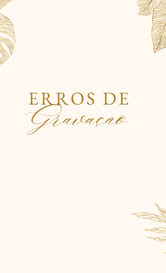 imagem de capa do evento