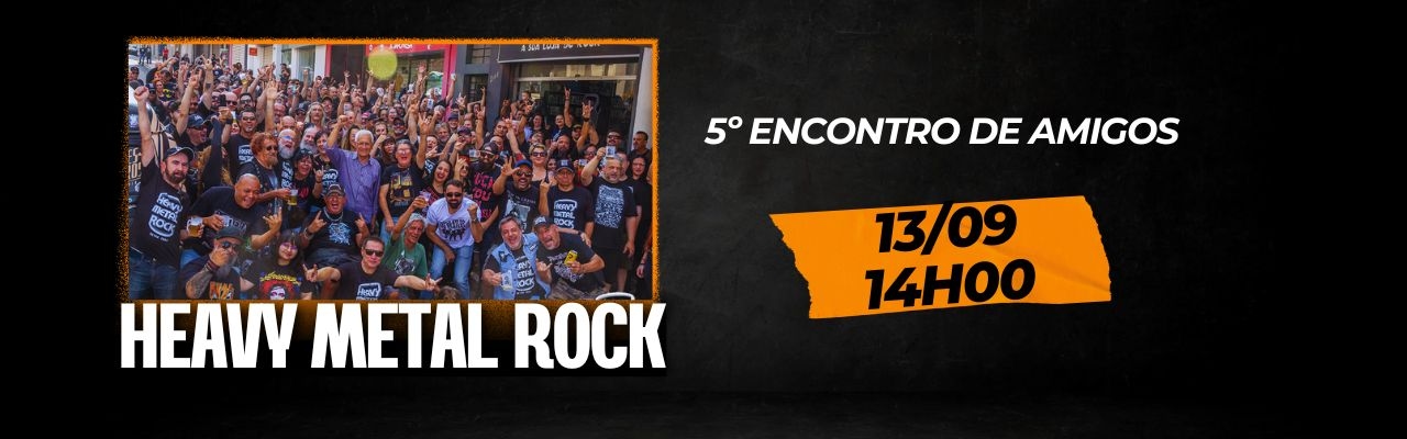 imagem de capa do evento