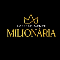 imagem de capa do evento