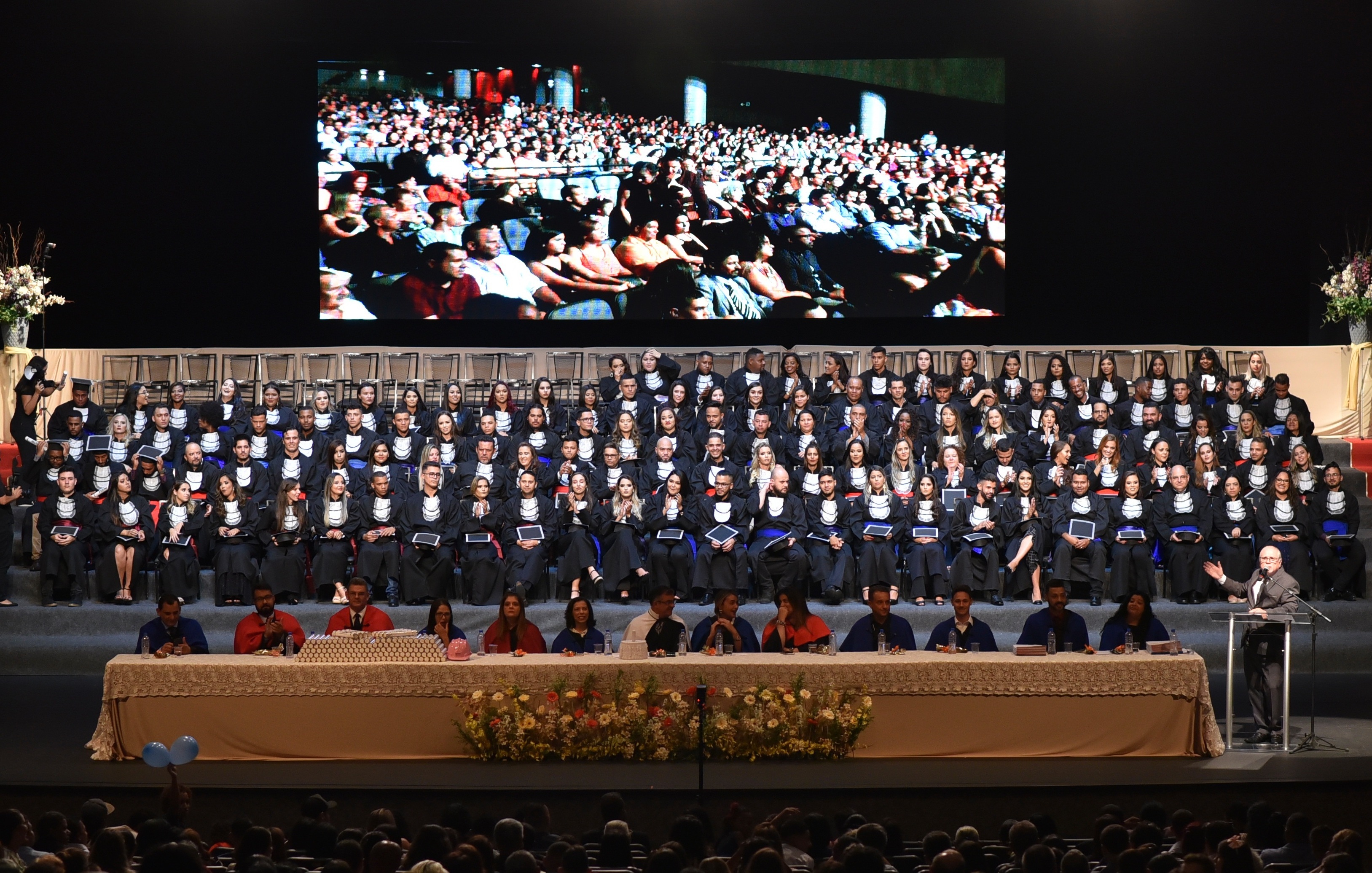 imagem de capa do evento