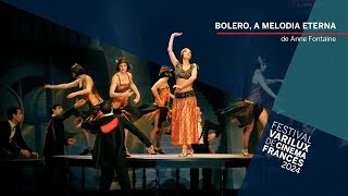 imagem de capa do evento