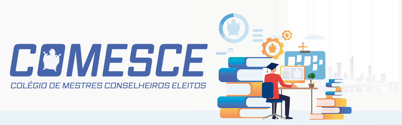 imagem de capa do evento