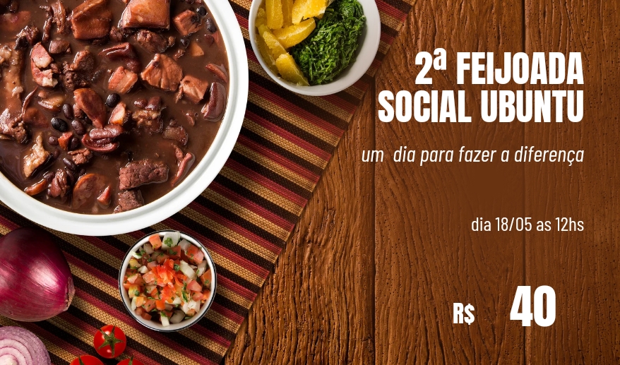 imagem de capa do evento