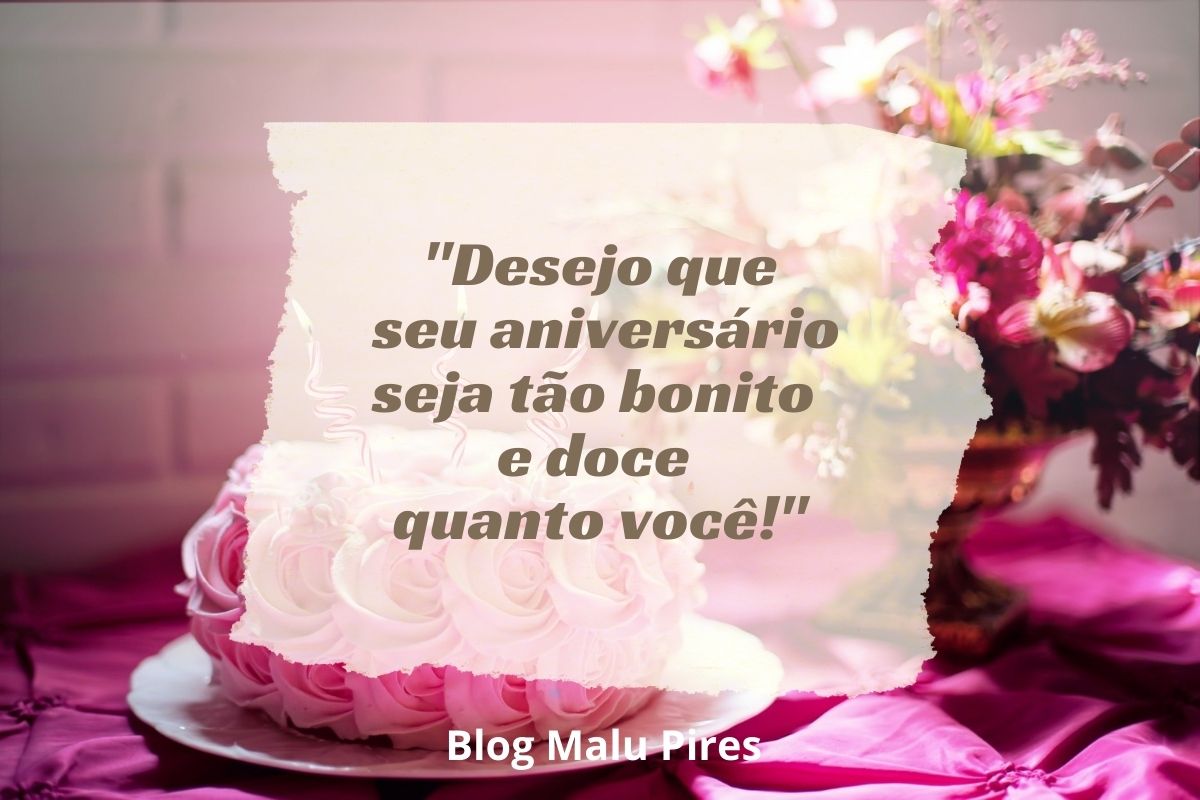 imagem de capa do evento