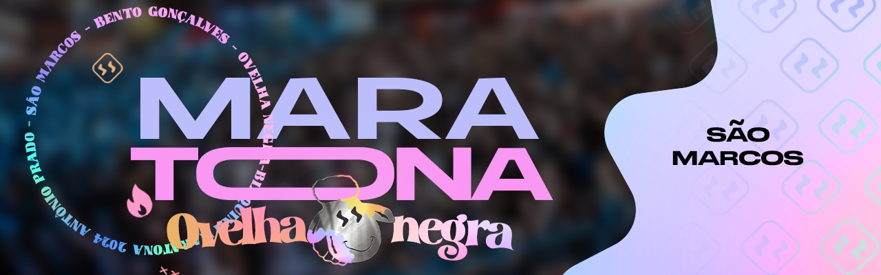 imagem de capa do evento