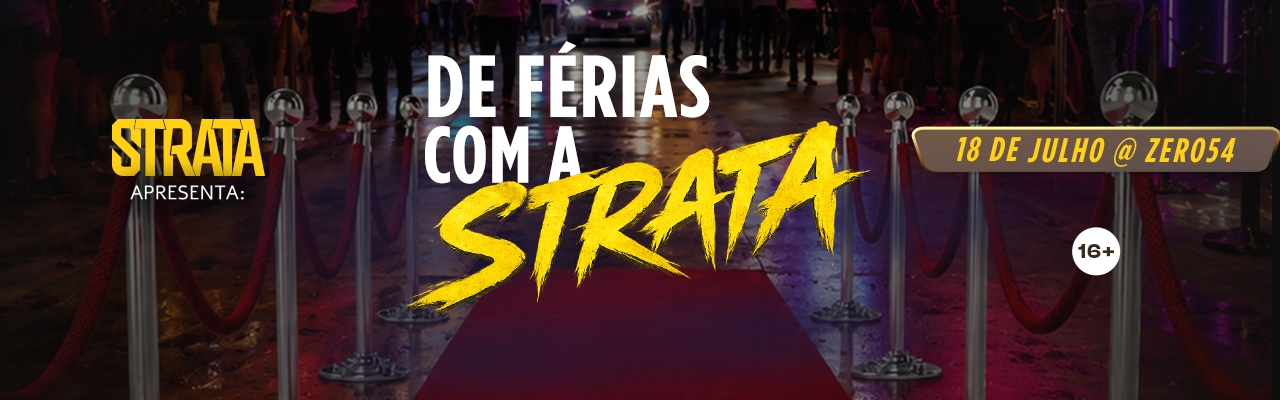 imagem de capa do evento