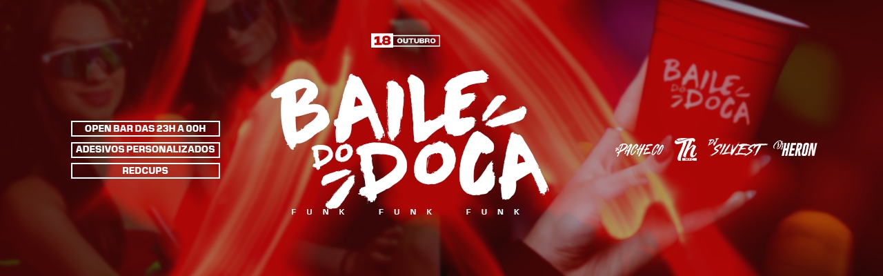 imagem de capa do evento