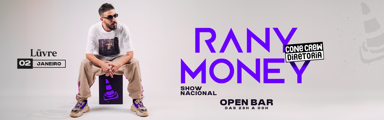 imagem de capa do evento