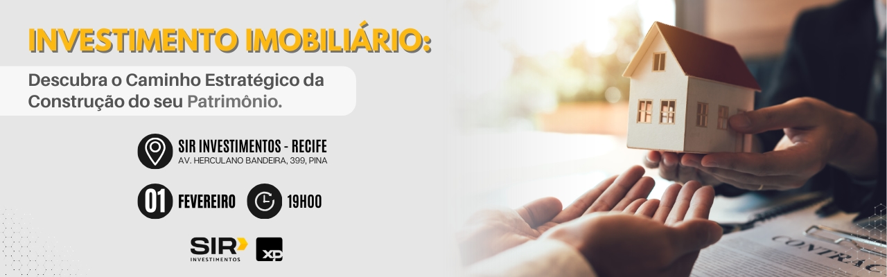 imagem de capa do evento