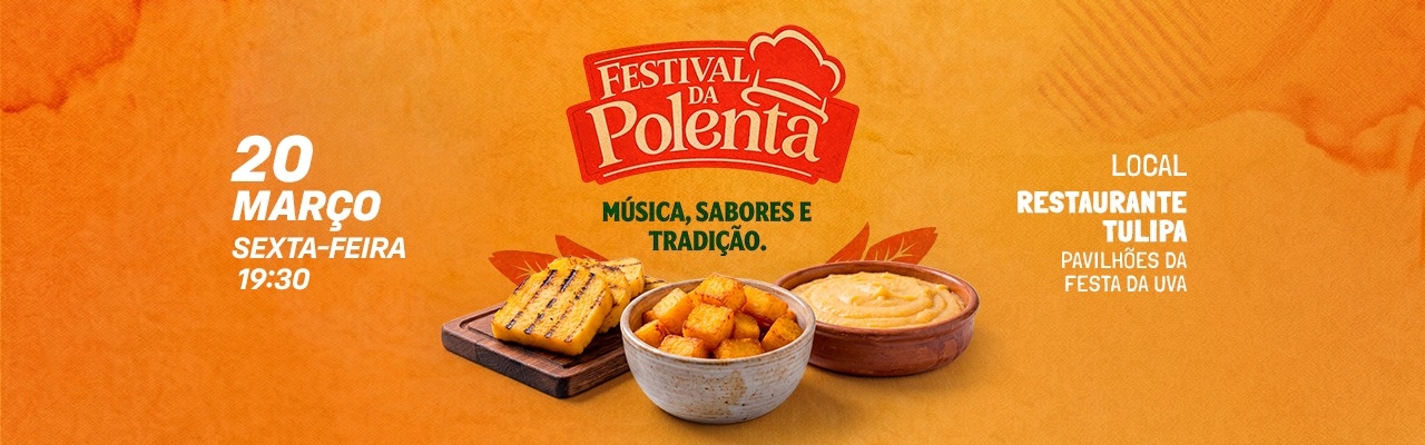 imagem de capa do evento