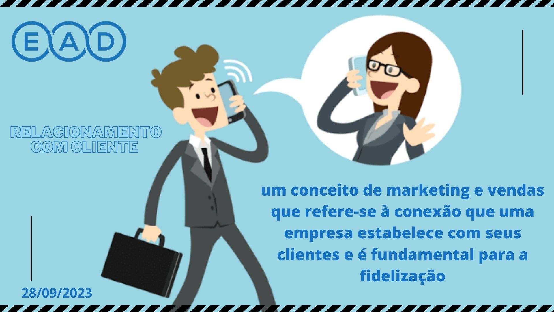imagem de capa do evento