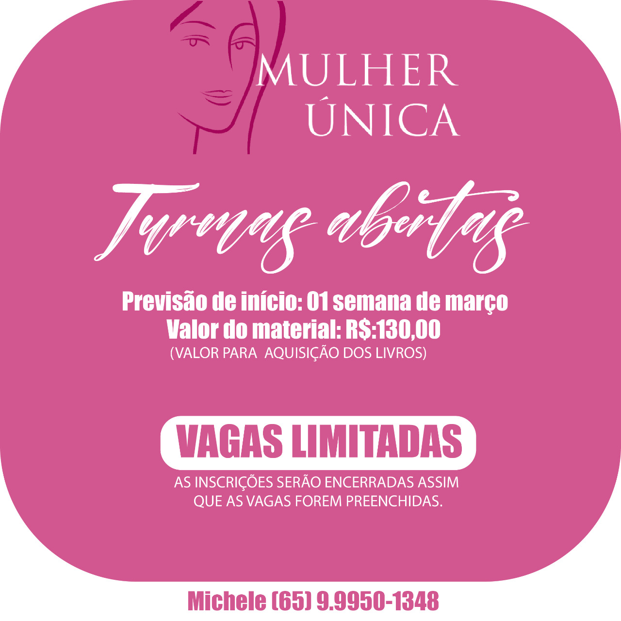 imagem de capa do evento