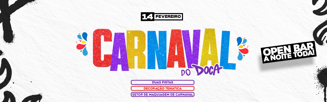 imagem de capa do evento
