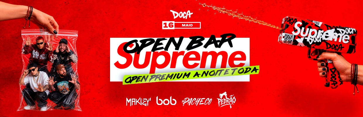 imagem de capa do evento