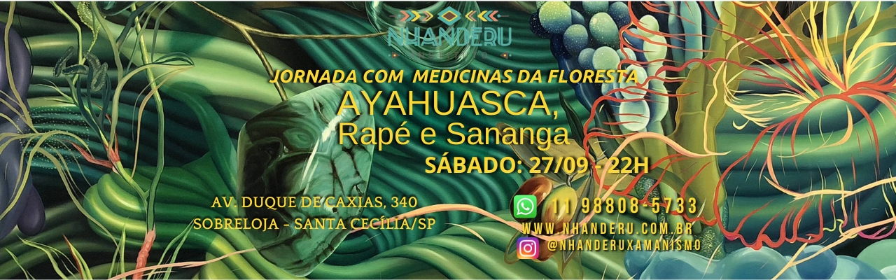 imagem de capa do evento