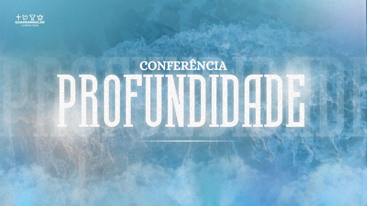 imagem de capa do evento