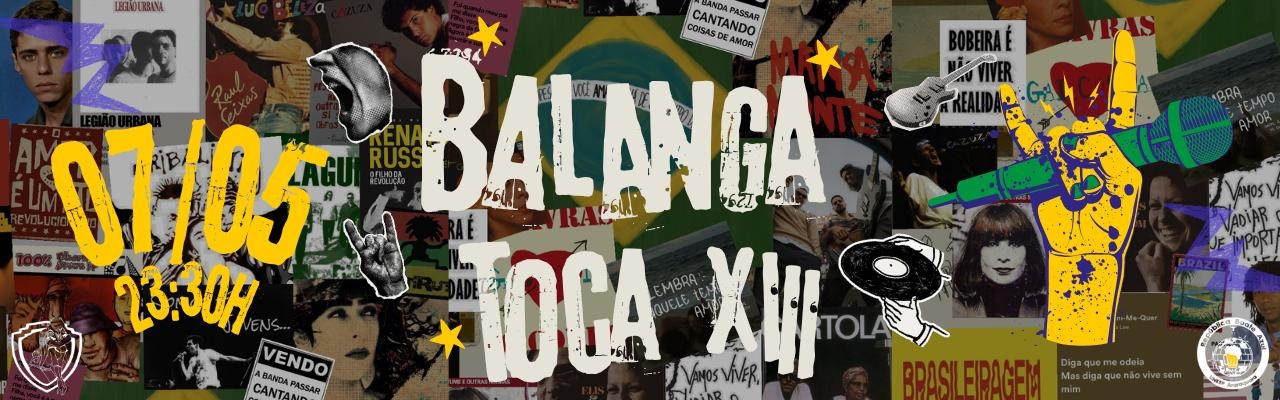 imagem de capa do evento