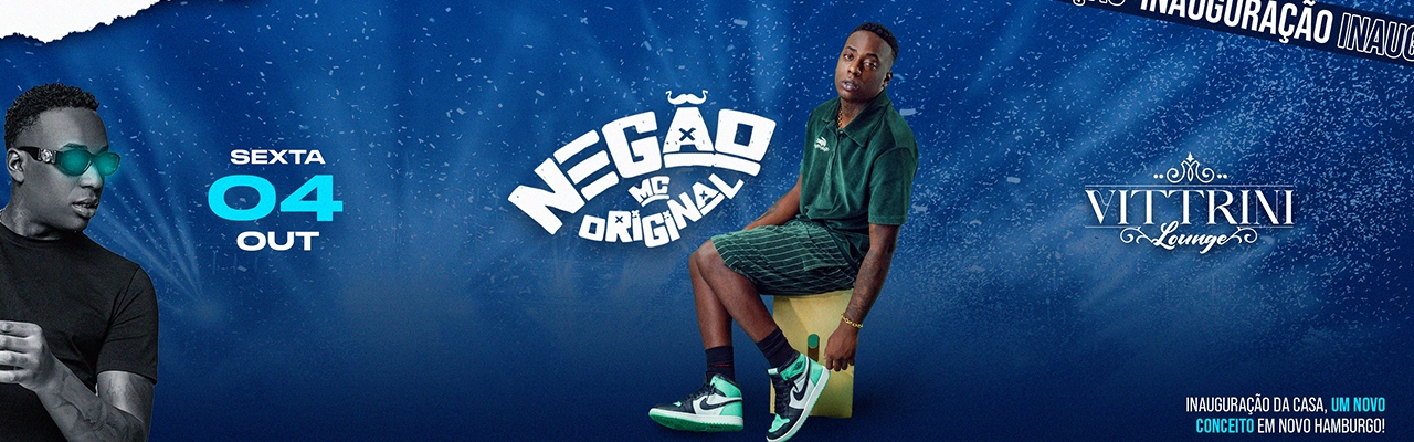 imagem de capa do evento