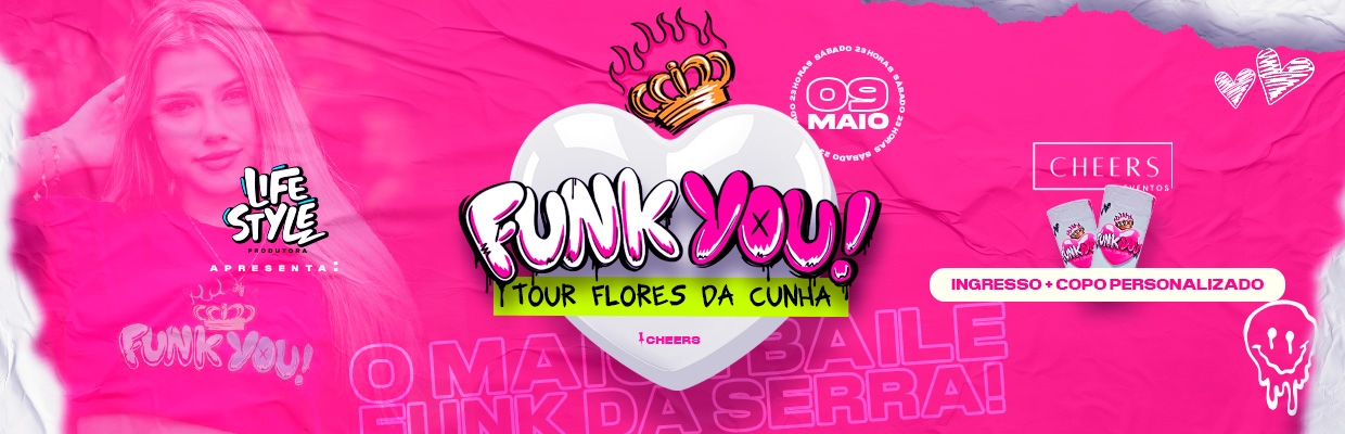 imagem de capa do evento