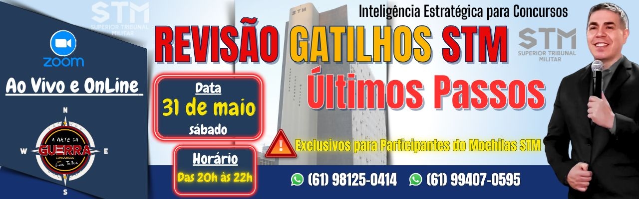 imagem de capa do evento