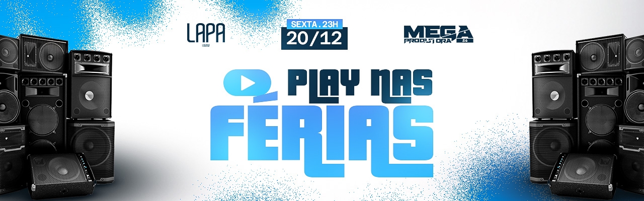 imagem de capa do evento