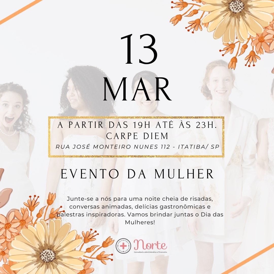 imagem de capa do evento